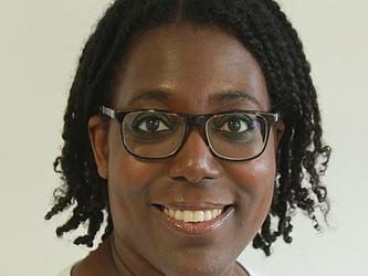 Gemma Cudjoe_crop